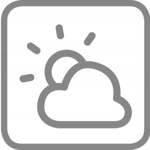 Stacja pogodowa Meteo