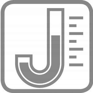 Stacja pogodowa Meteo